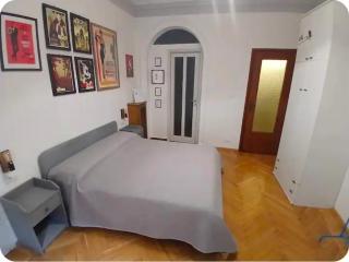 Casa Nino - 8