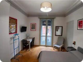 Casa Nino - 9