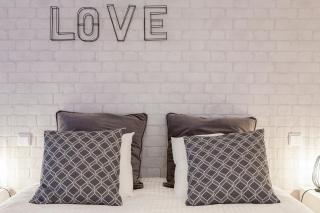 Modern Loft in Bica -JJ Apartments - Lisbona - 9