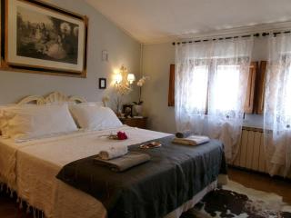 Olea Hills - 2