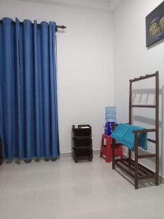 Bosadi Guest House Katunayake - 1