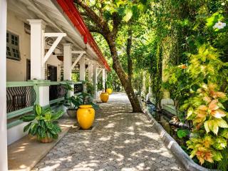 Hebron Gardens House - 3