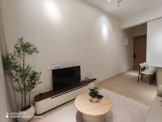 Piccadilly Cream Suite Ipoh - 6
