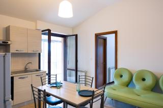 Casa delle Rose - YPA - 9