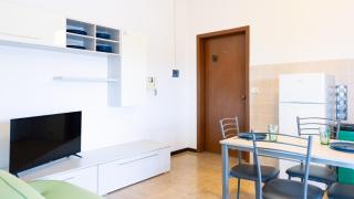 Casa delle Rose - YPA - 2