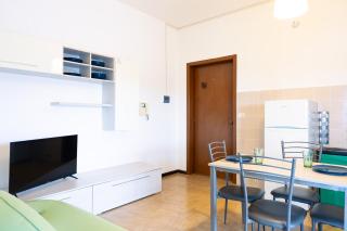 Casa delle Rose - YPA -  - 1