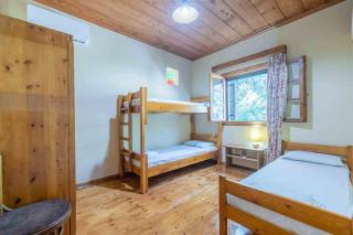 Zanteva-Cottages - 5