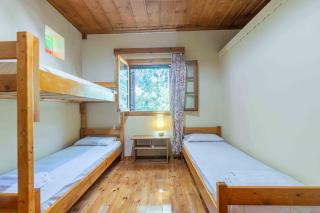 Zanteva-Cottages - 6