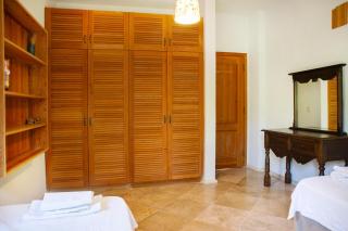 Villa Mandarin by Important Group Travel - 6