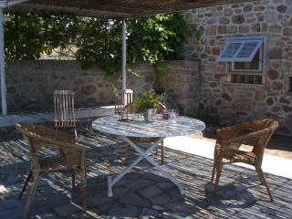To Spitaki House - Perdika - 7