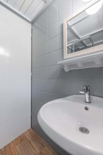 Zanteva-Cottages - 3