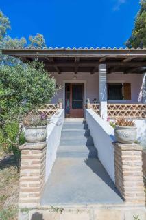 Zanteva-Cottages - 0
