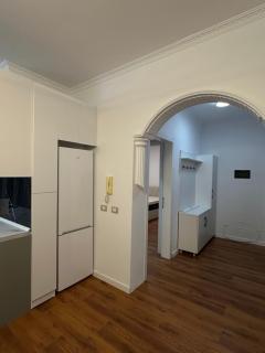 S&D Apartment - 8