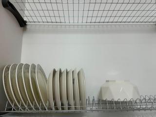 S&D Apartment - 7