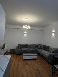 S&D Apartment - 6