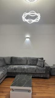 S&D Apartment - 5
