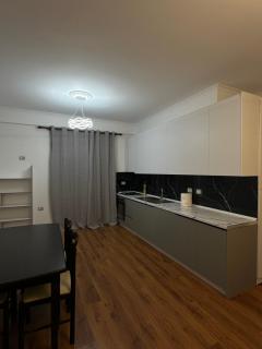 S&D Apartment - 3