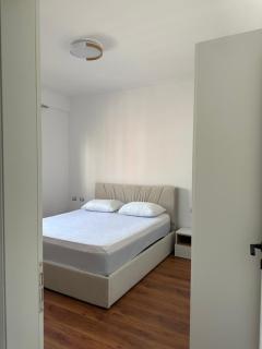 S&D Apartment - 2