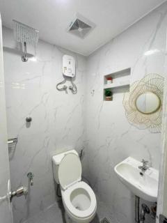HC Residences General Santos City - 8