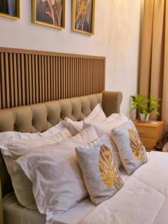 HC Residences General Santos City - 6