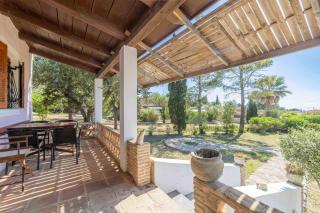 Zanteva-Cottages - 9