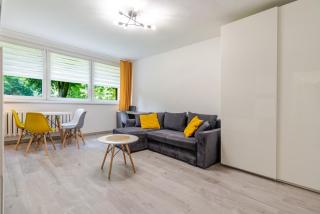 Morawa Pond Comfort Studio by BookingHost - 7