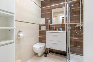 Morawa Pond Comfort Studio by BookingHost - 4