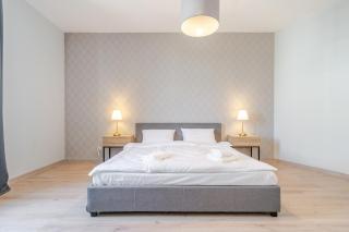 Mikołowska Silesian Charm Apartment by BookingHost - 4