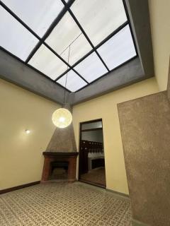 Casa grande - 4