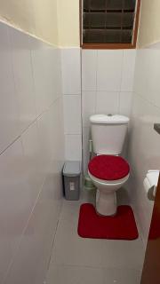 Affar homes - 7