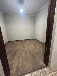 Casa grande - 1