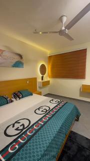 Affar homes - 3