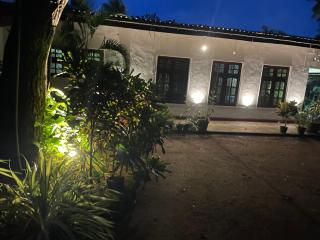 Olivia HomeStay - 7