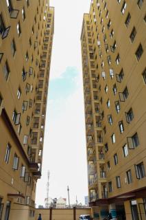 Alba Apartments - 0