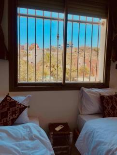 Traditional Moroccan house with an Amazigh touch - 6