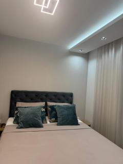 Omnia Lux Apartman 1B - 6
