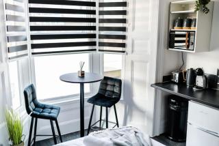 London comfy studio - Close to Camden - 1