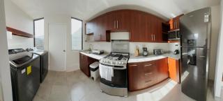 Casa EDJ - 3