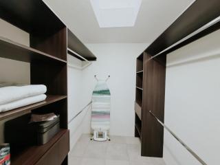 Casa EDJ - 2