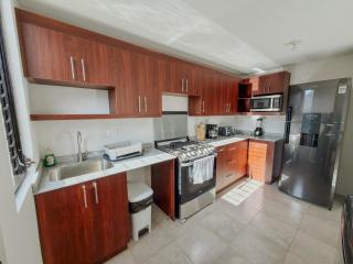 Casa EDJ - 1