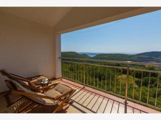 Apartment Ivana - Crikvenica - 2