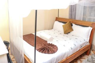HOBRA HOMEs - Naivasha A - 1