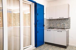 Blué Terrace Apartments - 3