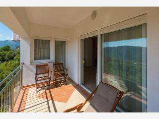 Apartment Ivana - Crikvenica - 3