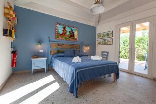 Villa degli allori - 9