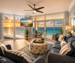 Jade East Towers 0820 by Newman-Dailey - 0