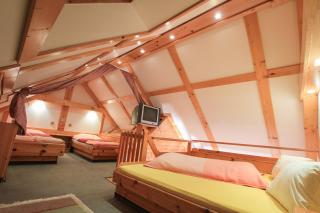 Gasthof Pisl - 8