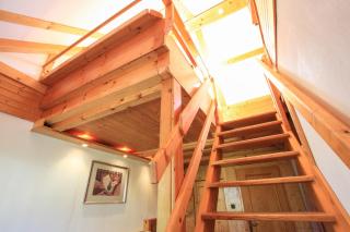 Gasthof Pisl - 1