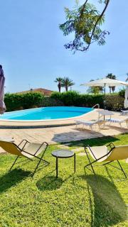 Tedimo Mare - 8