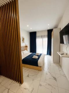 Apartment Alegre 7 - 3